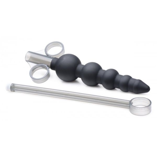 Lubricant injector Xr Brands 14468