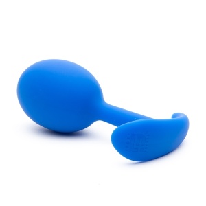 Thunder Plug by Sport Fucker™ (Large) 14524