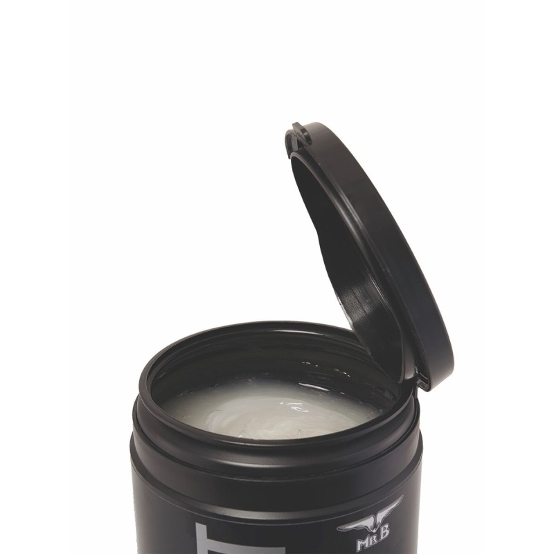 Mr B Fist Classic 500ml 14643