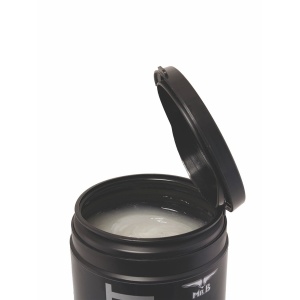 Mr B Fist Classic 500ml 14643