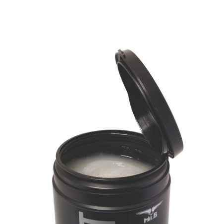 Mr B Fist Lube 500ml 14643