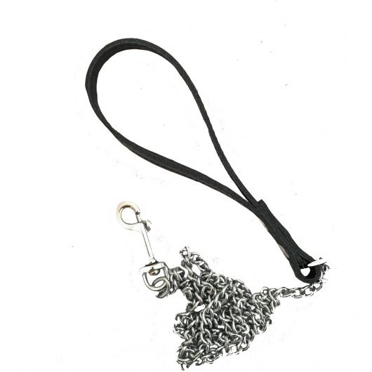 Leash MISTER B 14687