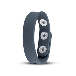 HAHNGURT SILIKON COCKSTRAP 14813