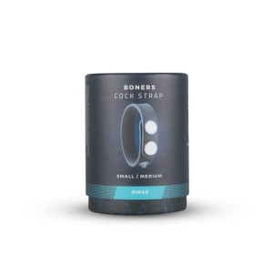 CORREA DE SILICONA AJUSTABLE 14816