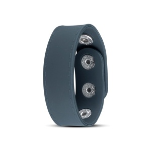 CORREA DE SILICONA AJUSTABLE 14819