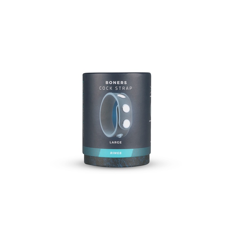 CORREA DE SILICONA AJUSTABLE 14822