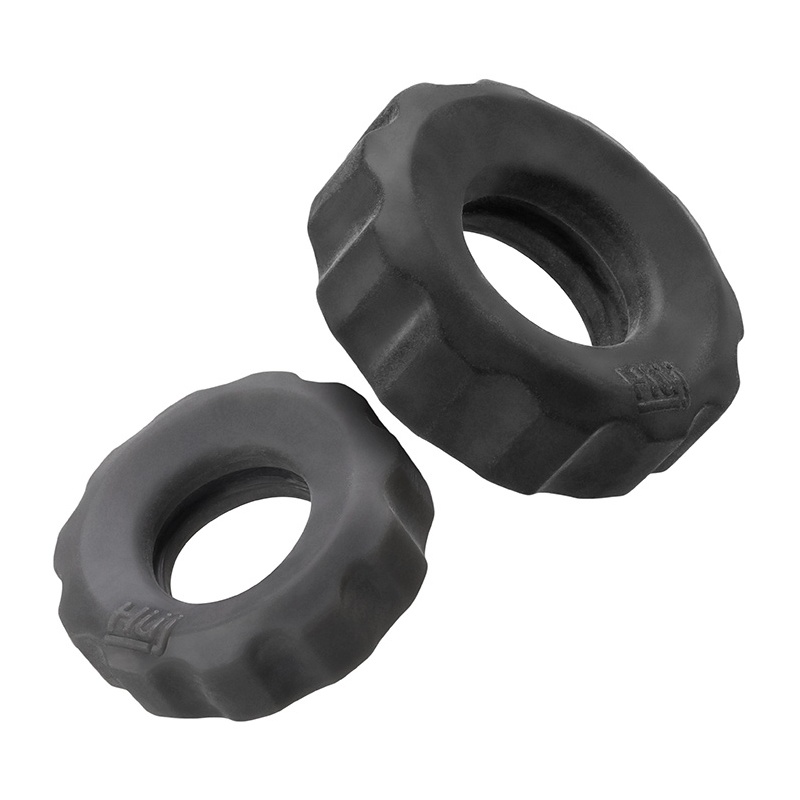 Cog 2-size c-ring pack tar stone 14893