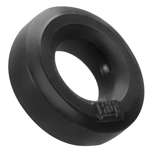 HÜJ C-Ring black 14904