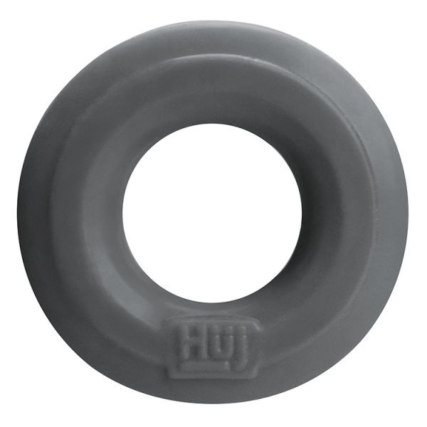 HÜJ grooved C-Ring stone 14911