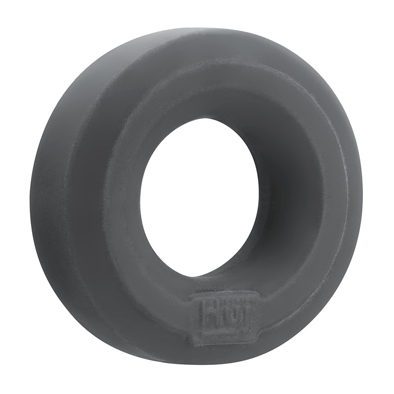 HÜJ grooved C-Ring stone 14912