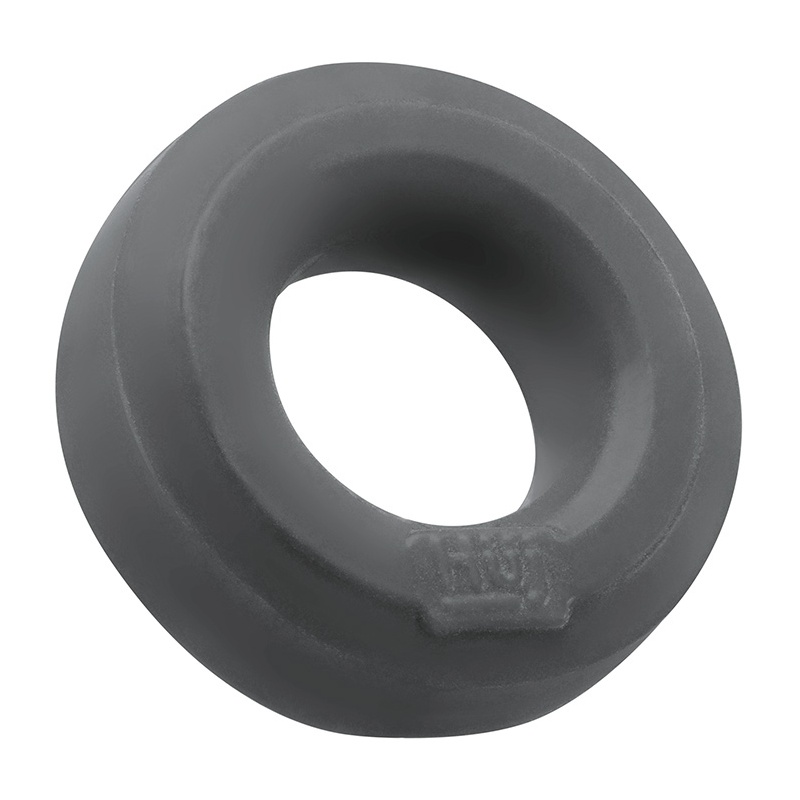 HÜJ grooved C-Ring stone 14913