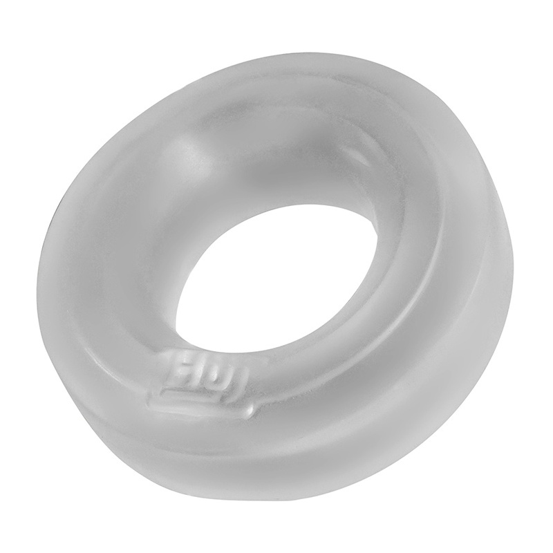 HÜJ Cockring-BS Ice 14921