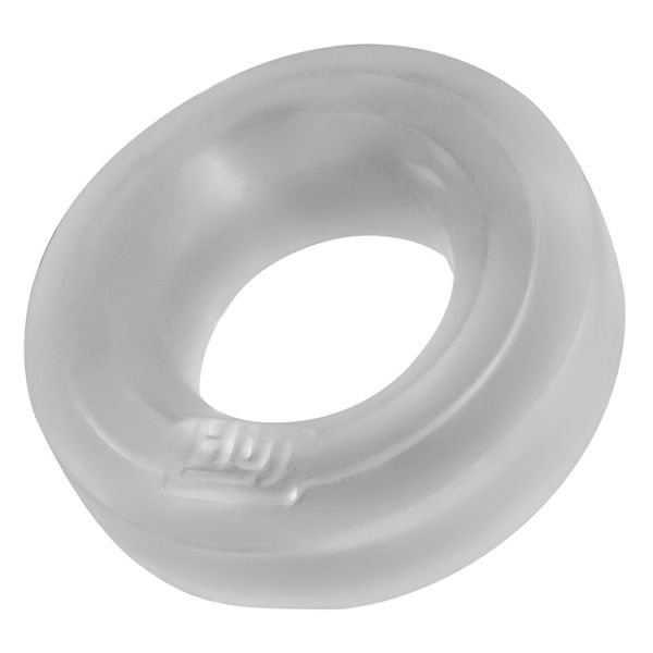 Silicone cockring Hünkyjunk 14921
