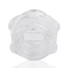 Powersling cocksling clear 15008 1