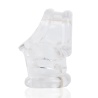 Powersling cocksling clear 15009 1