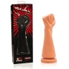 Plug Poing Ventouse The Rebel 25cm Flesh 15047 1