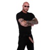 Cyrus King 3XL 15181 1