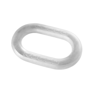 Rocco 3 Way Cockring / Ball Strap 15275