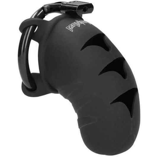 Chastity MANCAGE 15286