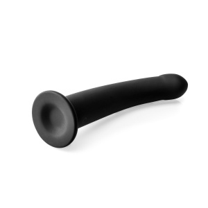 Ultimate G-Spot Silicone Dildo - Medium 15397