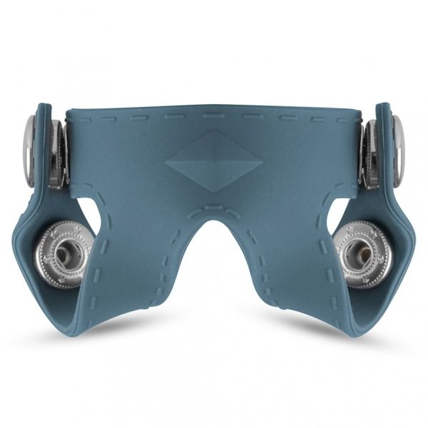 Silikon-Ballstretcher BONERS 15408