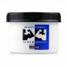 Fisting-Creme Elbow Grease Original 15462 1