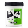 Gleitgel fürs Fisten Elbow Grease
