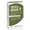 Sexuelle Stimulanzien LABOPHYTO