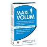 Natural aphrodisiac maxi volum 15486 1