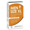Sexuelle Stimulanzien Labophyto