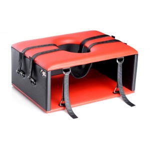 Queening Rim Chair 15879