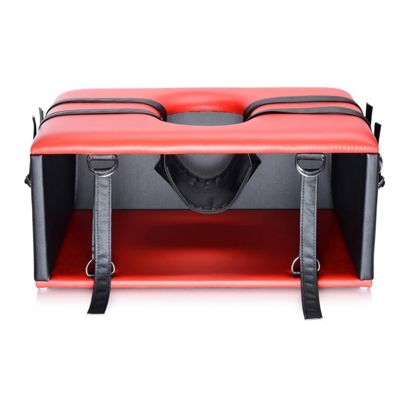 Queening Rim Chair 15880