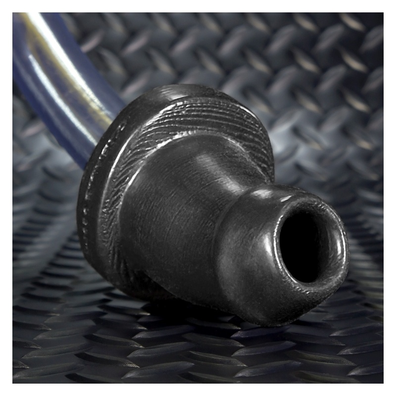 Filler funnel piss plug 15900