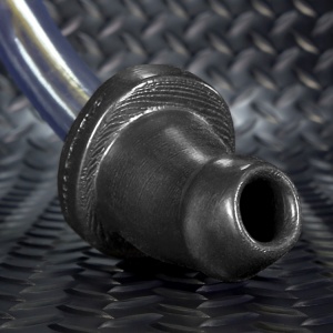 Filler funnel piss plug 15900