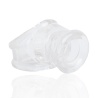 Powersling cocksling clear 15912 1