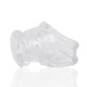 Powersling cocksling clear 15913 1