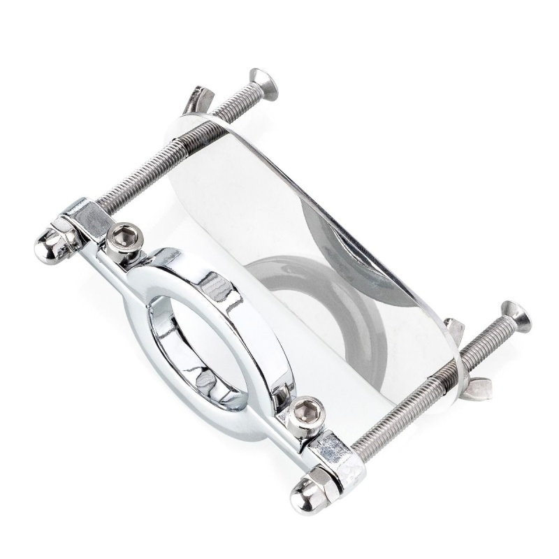 Brutal Scrotum Squeezer 16114