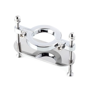 Brutal Scrotum Squeezer 16115