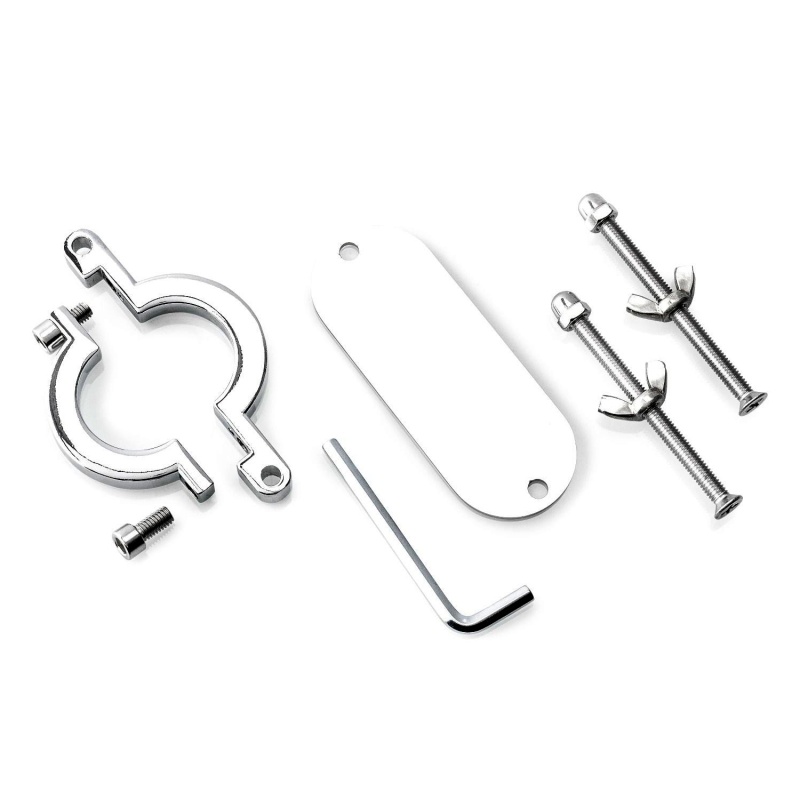 Brutal Scrotum Squeezer 16117