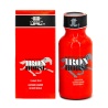 Iron Horse Hexyl 30ml 16293 1