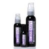 Swiss Navy Sensual Arousal Water Based Lubricant 16317 1