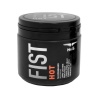 Mr B Fist Hot Silicone Gel 500ml 16343 1