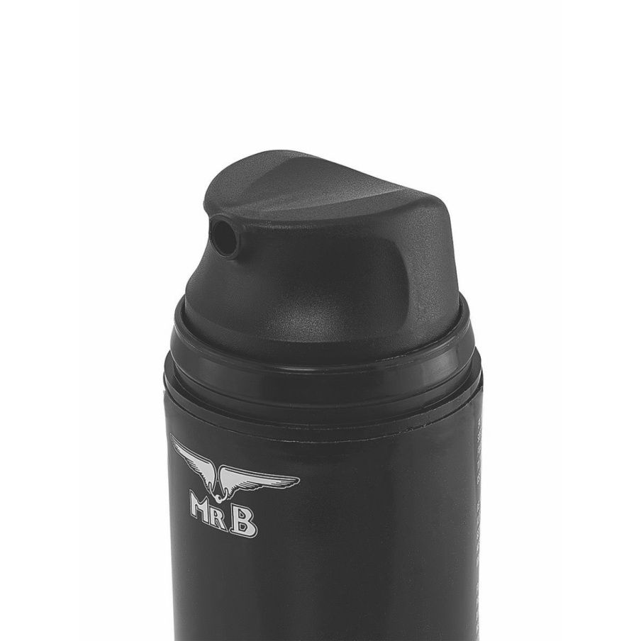Mr B Fist Classic 200ml 16345