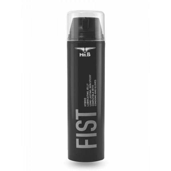 Fisting lubricant Mister B 16347