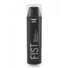 Mr B Fist Classic 200ml 16347 1