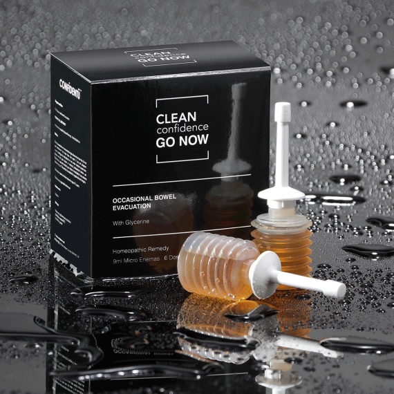 Anal hygiene, sexshop gay, Hygiene and condoms Anal hygiene, sexshop gay, Hygiene and condoms