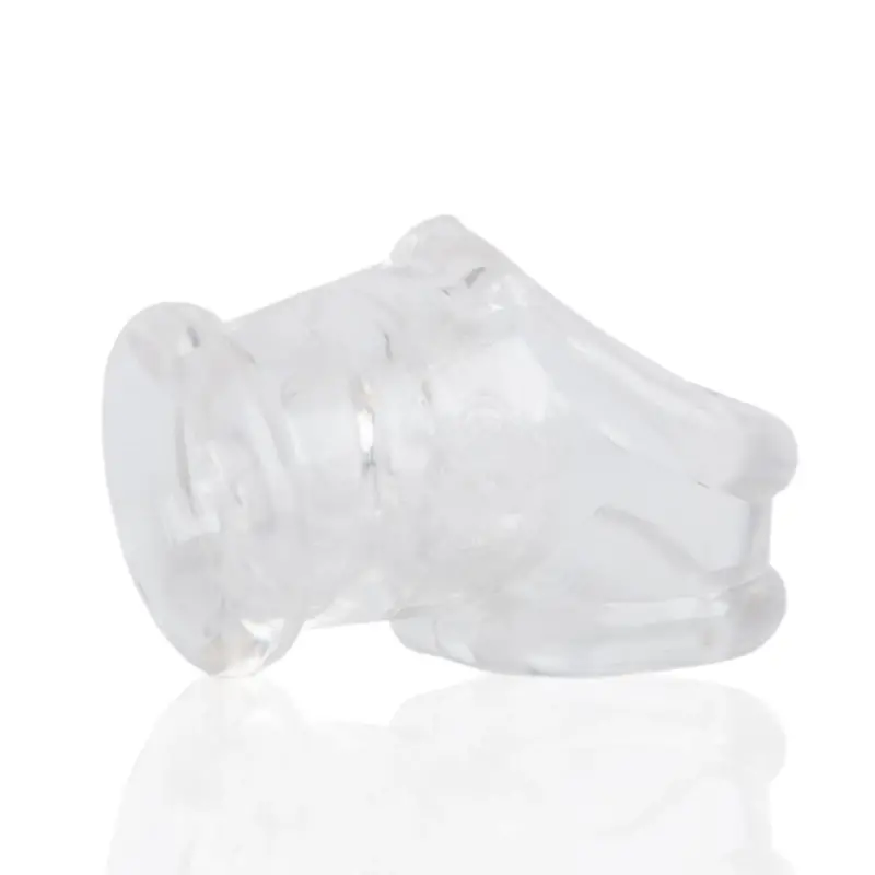 Powersling original cocksling with squeeze-ball stretch