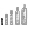 Mr B Glide Silicone 16529 1