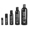 Mr B Glide Silicone 16531 1