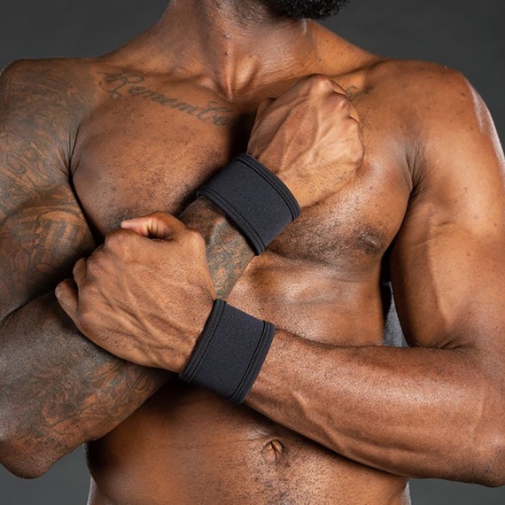 Accessoires Mr S Leather Mr S Leather Accessoires Mr S Leather Mr S Leather